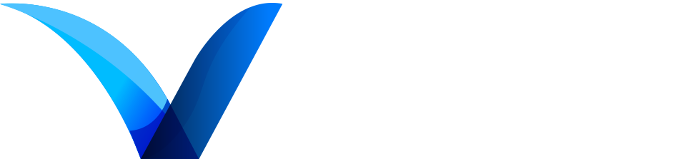 Viventi